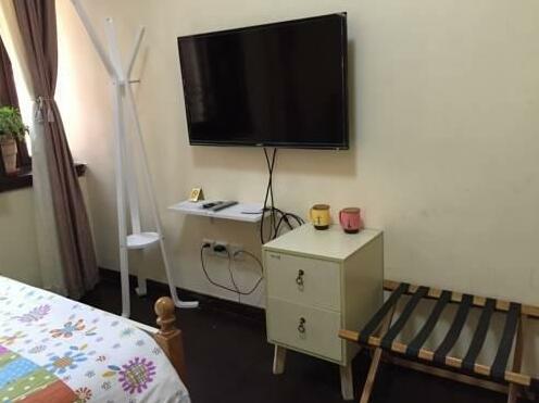 Flower Coffee Inn - Photo2