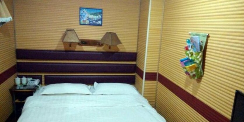 Freedom Youth Hostel - Photo4
