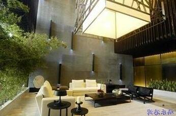Fulegangwan Hotel - Photo2