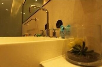 Fulegangwan Hotel - Photo3