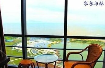 Fulegangwan Hotel - Photo4