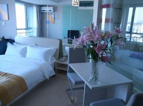 Good Times Hotel - Photo3
