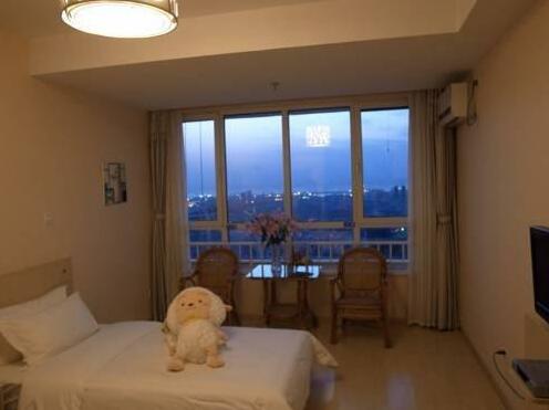 Good Times Hotel - Photo4