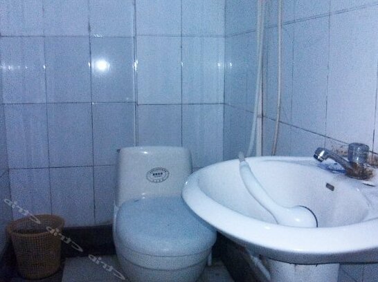 Guikelai Hostel - Photo3