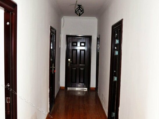Hai Tang Hotel - Photo3