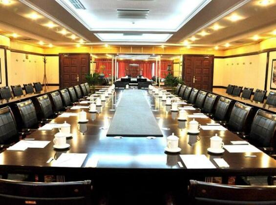 Haidu Grand Hotel - Photo5