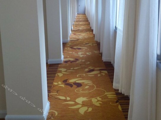 Haijunfu Boutique Hotel - Photo2