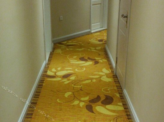 Haijunfu Boutique Hotel - Photo3