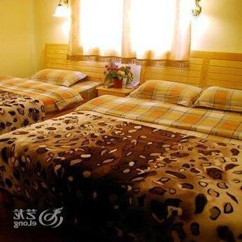 Hailong Castle Hotel - Photo4