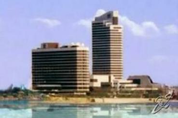Haitian Qingdao