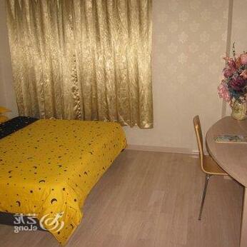 Haiyang Zhixing Hotel - Photo3
