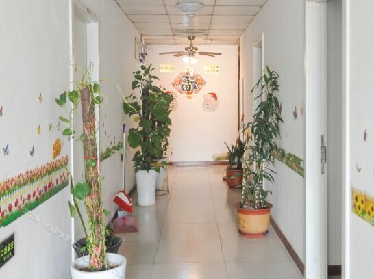 Haizhijia Hotel - Photo5