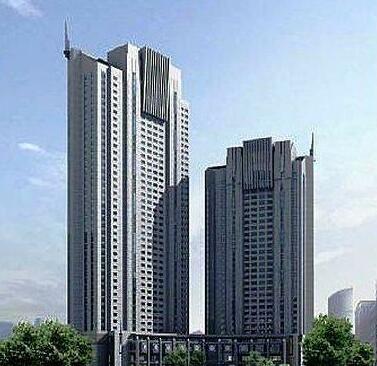 Haosen Fudi Mansion Hotel - Photo3