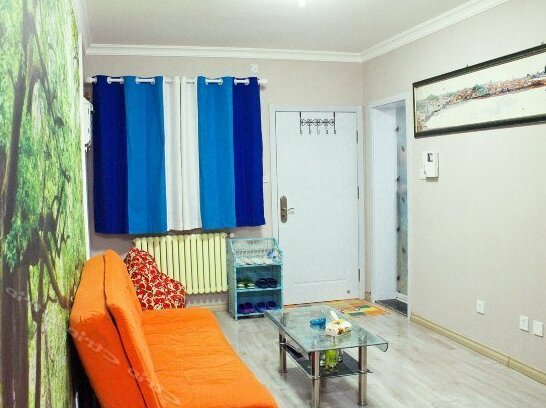 Heyi Hostel - Photo3