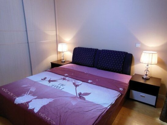 Heyi Hostel - Photo4