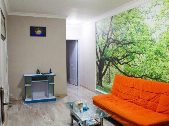 Heyi Hostel - Photo5