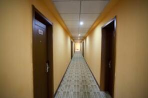 Holiday 158 Hotel - Photo3