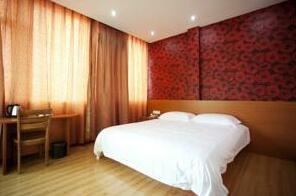 Holiday 158 Hotel - Photo5
