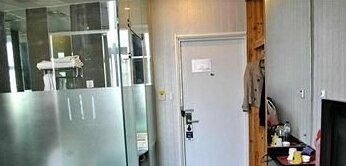 Home Inn Shinan Qingdao - Photo5