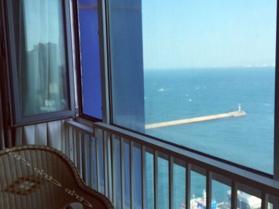 Hongxing Seaside Inn - Photo3