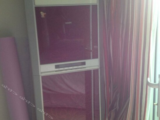 Hongxing Seaside Inn - Photo4