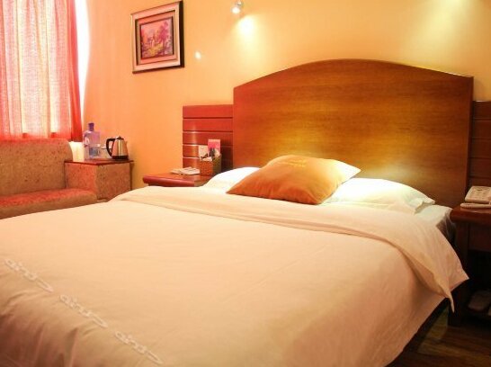 Izunco Inn - Photo5