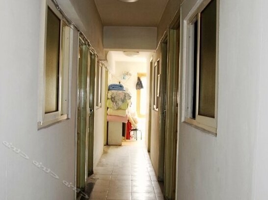 Jialiju Hostel - Photo2