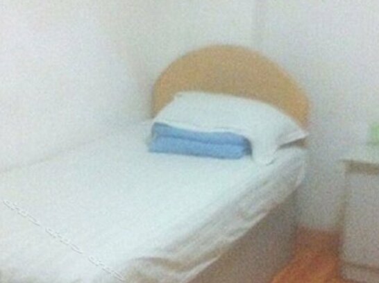 Jialiju Hostel - Photo4