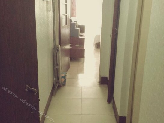 Jinqingshun Hostel - Photo2