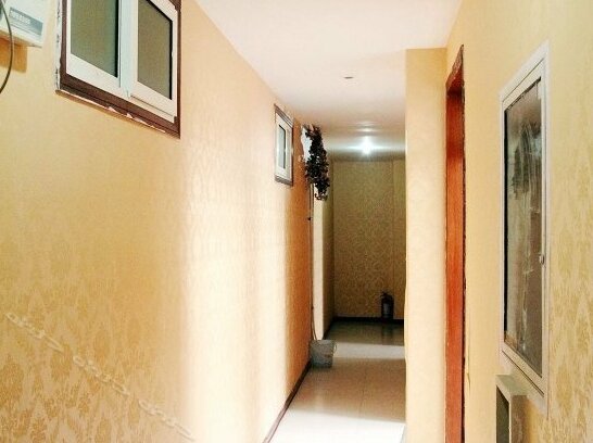 Jinran Hotel - Photo5