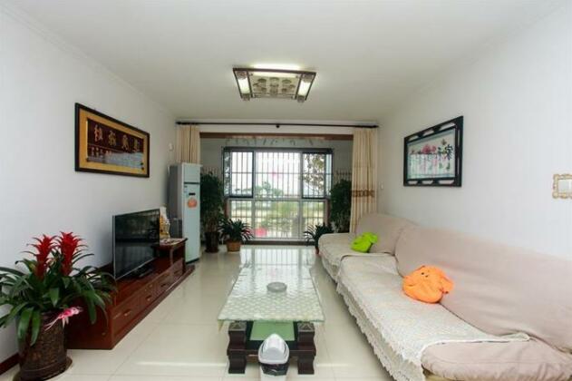 Jinshatan Qinglang Holiday Hotel - Photo3