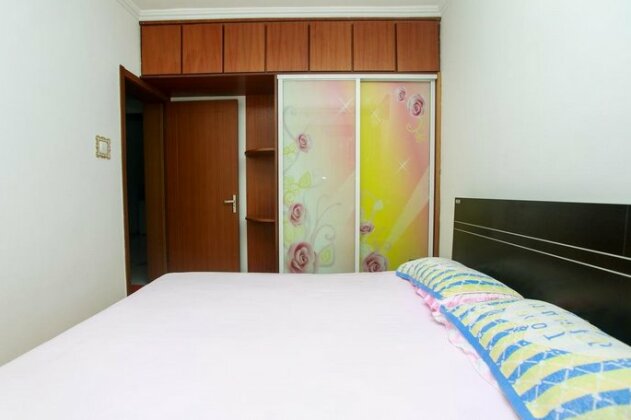 Jinshatan Qinglang Holiday Hotel - Photo5