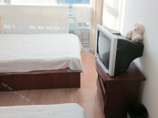 Jinxiangrui Hostel - Photo2