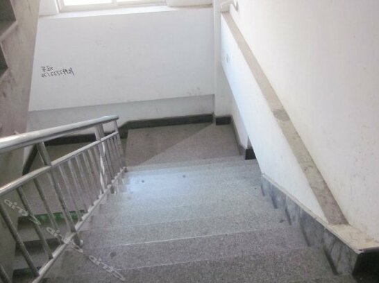 Jinxiangrui Hostel - Photo3