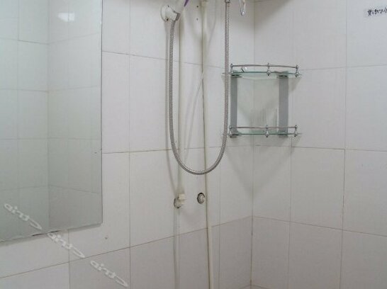 Jinxiangrui Hostel - Photo4