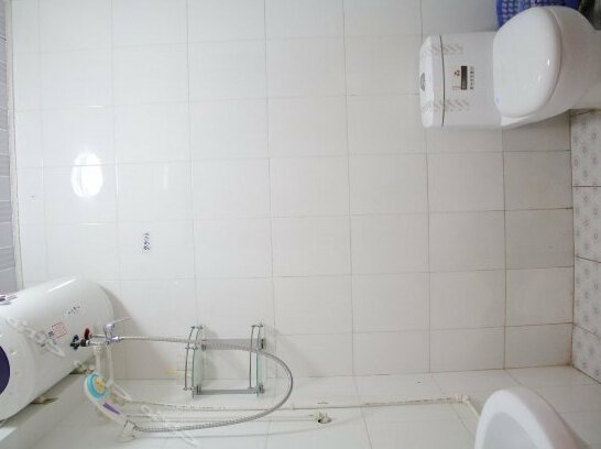 Jinxiangrui Hostel - Photo5