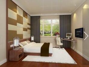 Jinyutang Hotel - Photo4