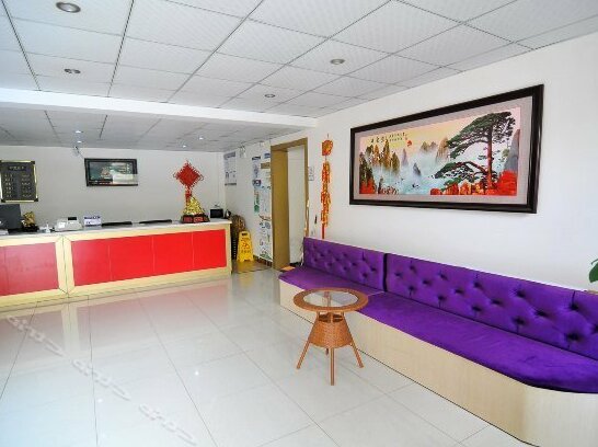 Keshike Hotel - Photo4
