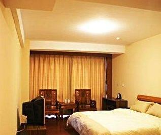 Kuilung Hotel - Photo3
