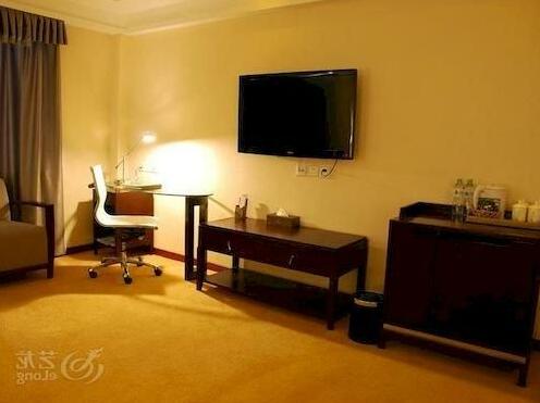 Ligang Hotel - Photo5