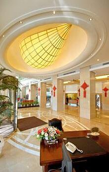 Litian Hotel - Qingdao - Photo5