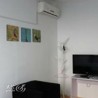 Man Cheng Hostel Qingdao Xin Taian Road - Photo2