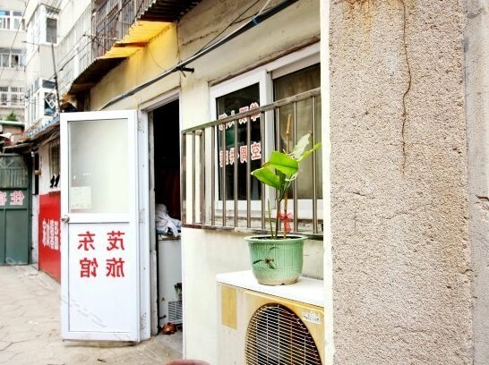 Maodong Hostel - Photo2