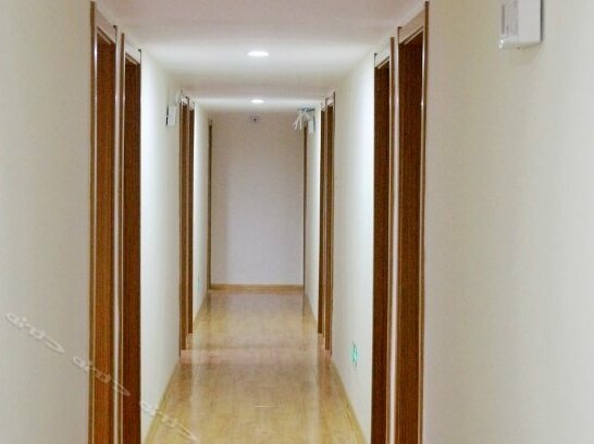 MCC Hotel - Photo2
