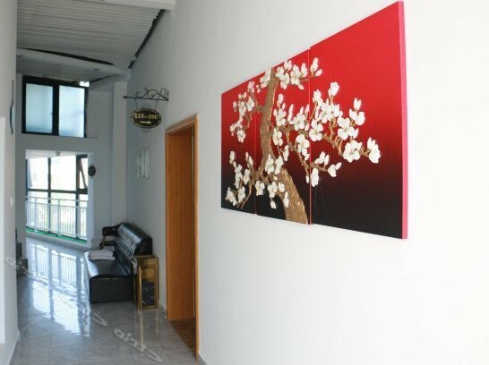MCC Hotel - Photo3