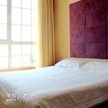 Mengzhichuan Business Hotel - Photo3