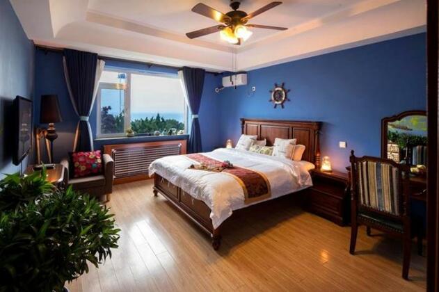 Miju Hotel & Resort