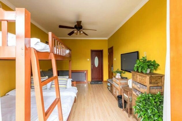 Miju Hotel & Resort - Photo3