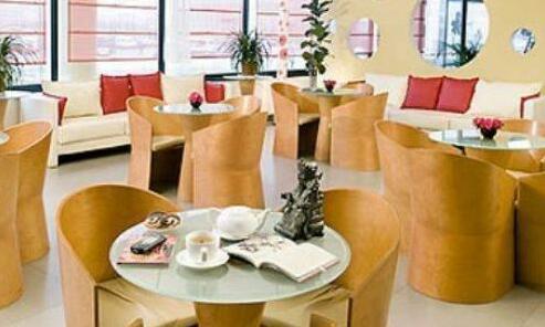 Motel Qingdao Development Zone Middle Changjiang Road - Photo3