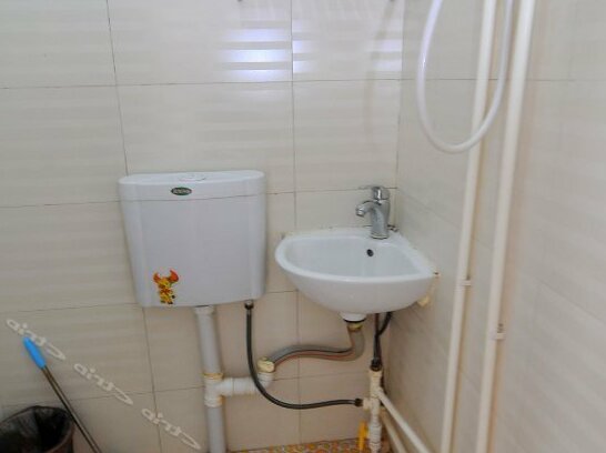 Ningrun Hostel - Photo5